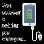 GOSTEI DA FIGURINHA VOU ROUBAR