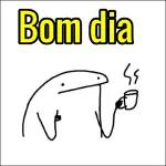 Deus do céu