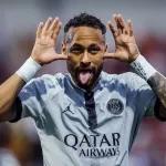 FIFA 2026 GOL！