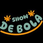 Que covardia em