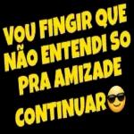 nildo