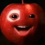 manzana ai 🫶🫶🫶🫶