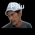 Interna
que é grave...