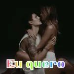 safadas