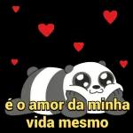 amizade 
