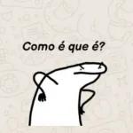 copa copa