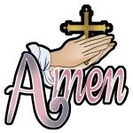 god
