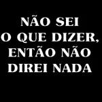 cuida 
