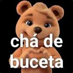 PRECISO TRANZAR