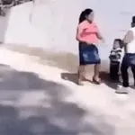 artist