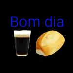 BOM DIA 