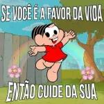 risadas