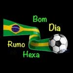 Dia da Independência2