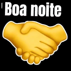 jXGQLB