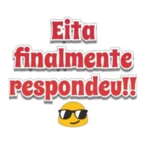 FYy7e9