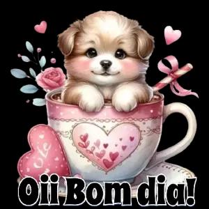 bhnmIF