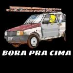 SABIA NAO!