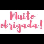 Mais é Claro que sim
