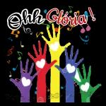 EITA GLÓRIA! Glória Glória!