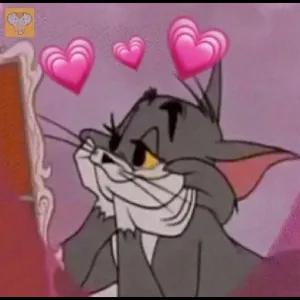 W5zouJ