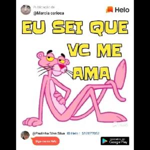 fenpwC