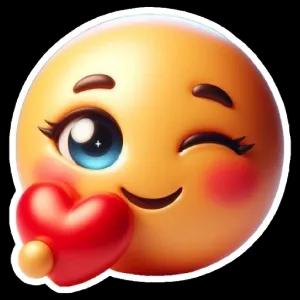 getsticker.com