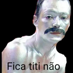 BpMTbb