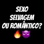 safado 