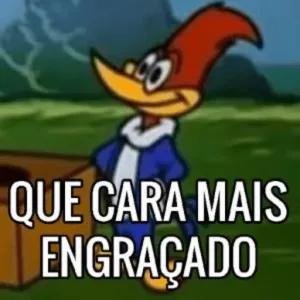 3Vhem4
