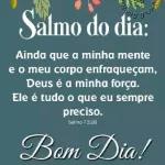 Bom Dia @gotinhasdefeofc Comece o dia desejando algo bom para alguém... Eu escolhi você Desejo que sejas feliz.