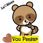 guaxinim🦝