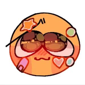 KoyXgp