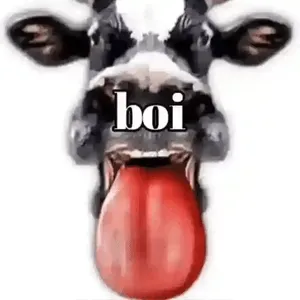 mjWWtB