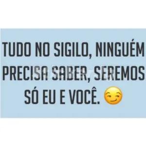 zGzzNS
