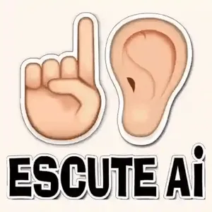 FXw81L