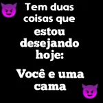 artist
