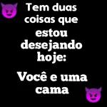 safadeza