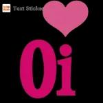 te amo
