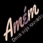 Amém