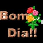 flowers, hope you like them!