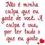 jevebe