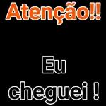 Sexta-feira Bom Dia!