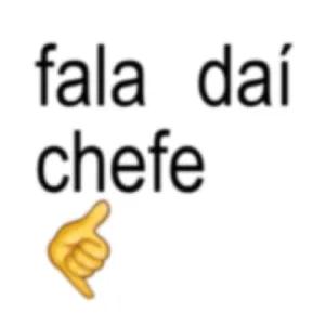 Y7sfFP