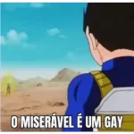 Vá Se Lasca
