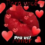 Paixão imagens 