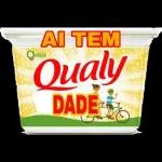 AGRADECEMOS A PREFERÊNCIA. VOLTE SEMPRE