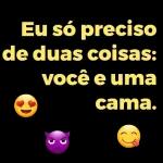 jevebe