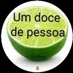 CONDIÇÕES