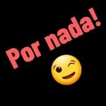 love you
