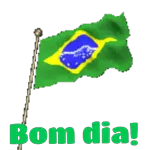 Até Mais